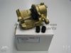 NISSA 410113F000 Brake Caliper
